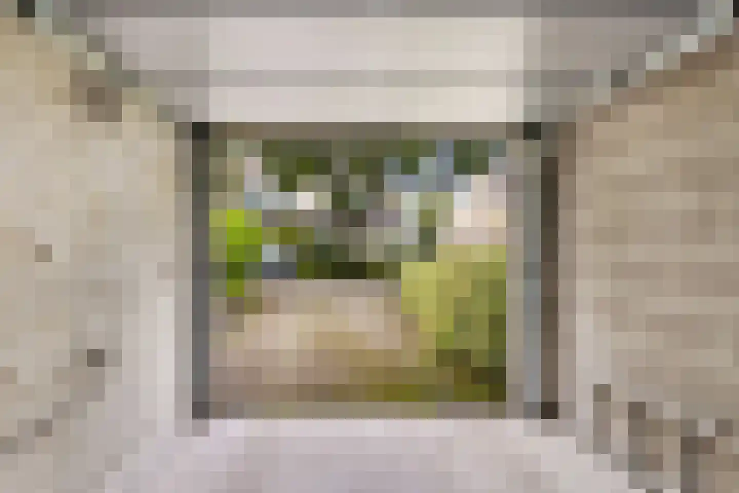 Slingebeekstraat 92 Almere thumbnail 11