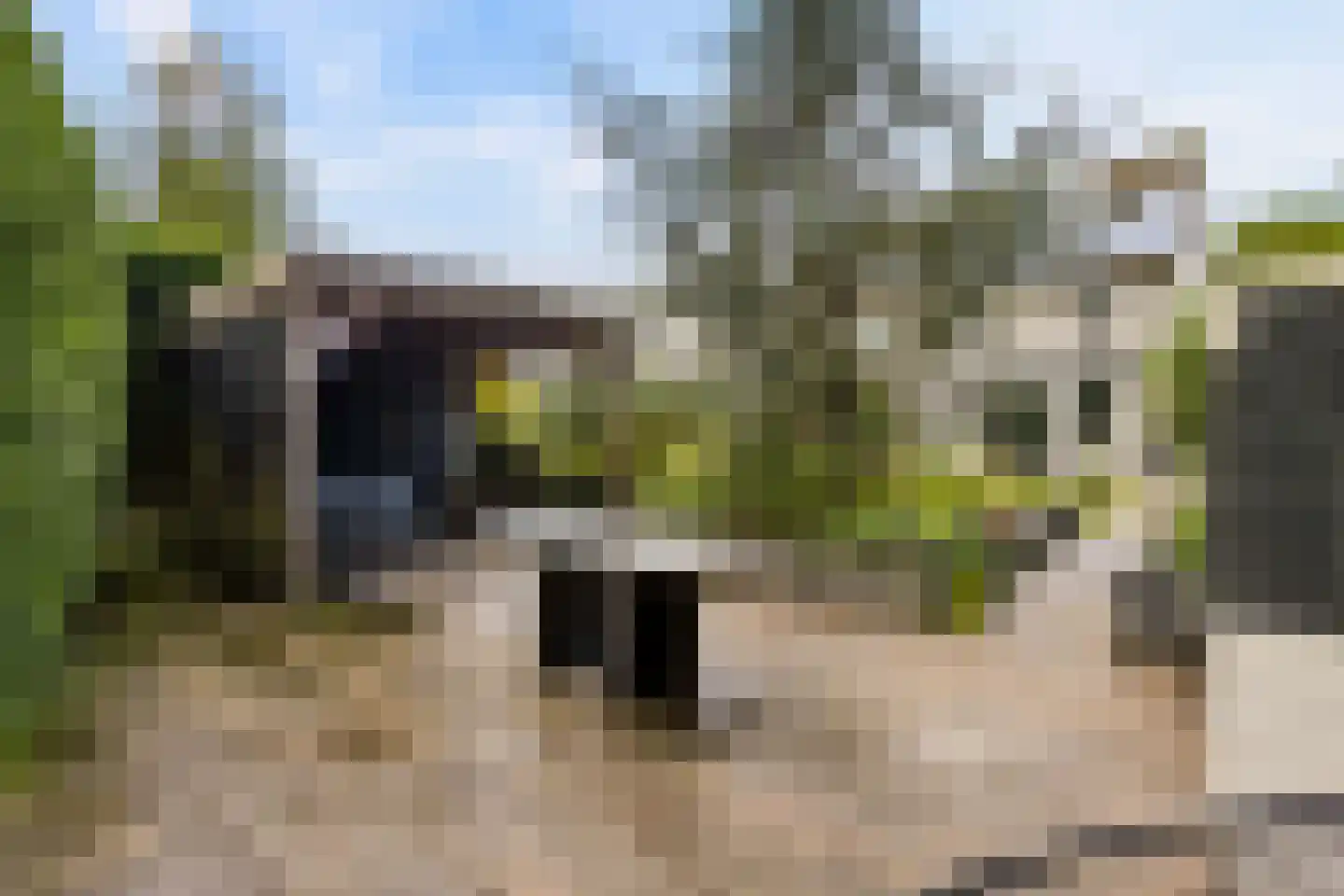 Slingebeekstraat 92 Almere thumbnail 12