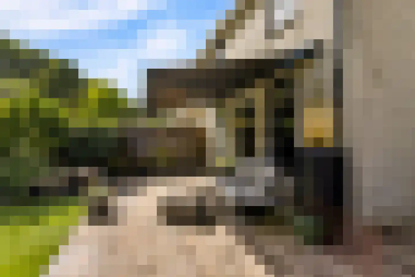 Slingebeekstraat 92 Almere thumbnail 13