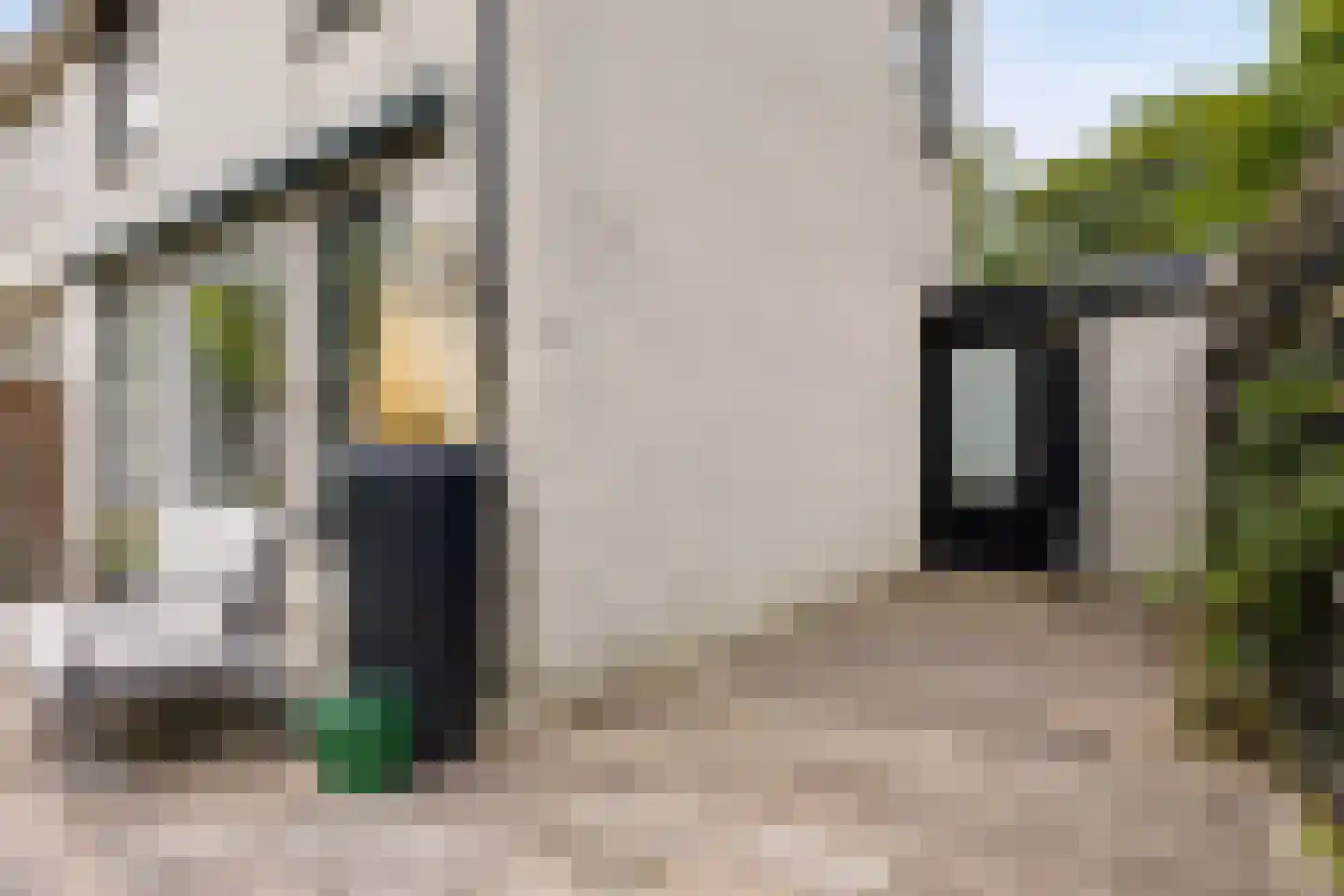 Slingebeekstraat 92 Almere thumbnail 14
