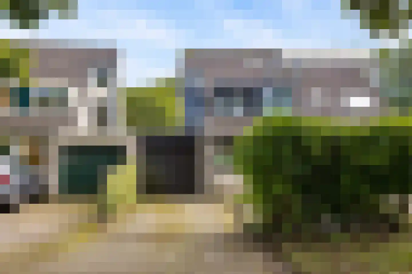 Slingebeekstraat 92 Almere thumbnail 16
