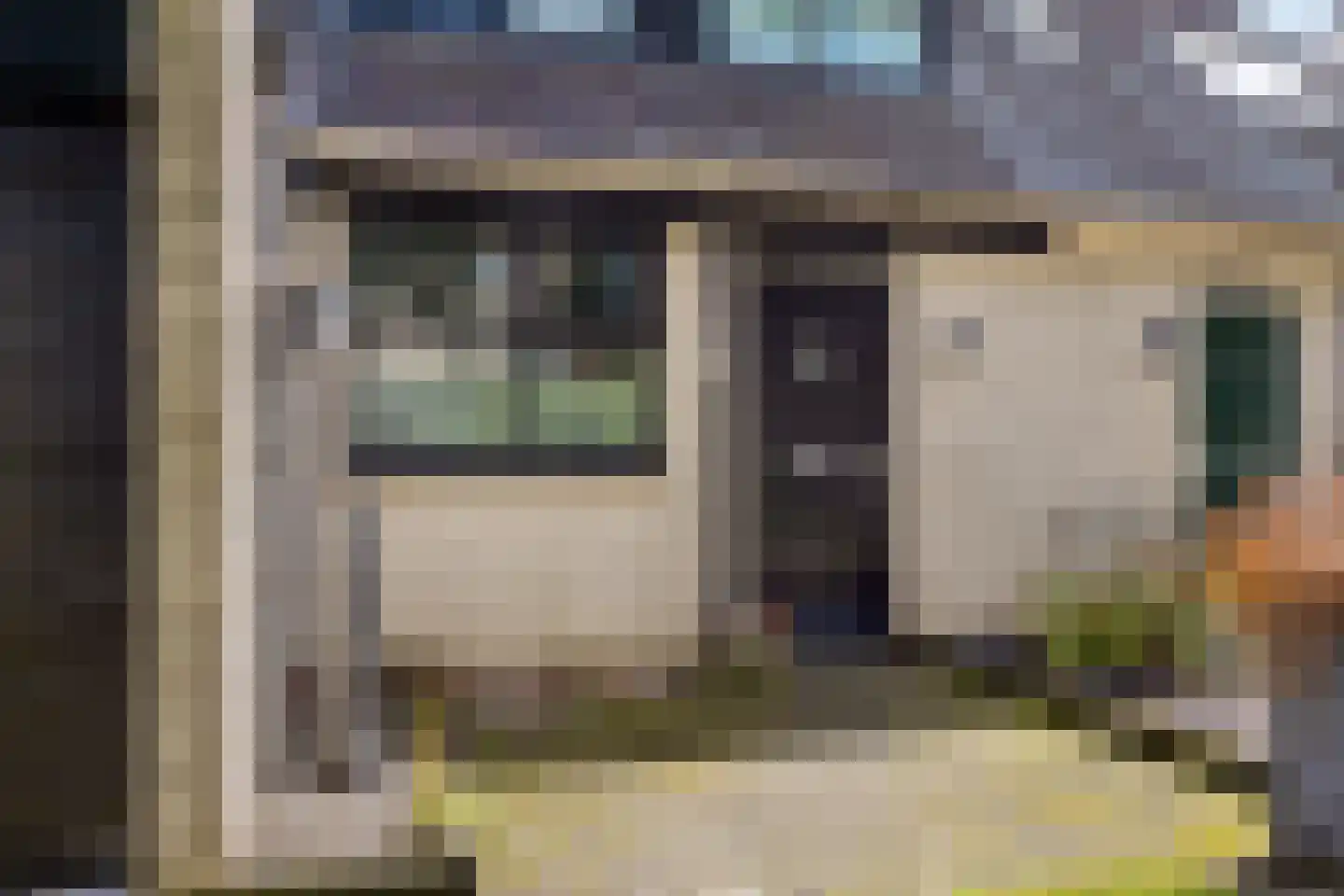 Slingebeekstraat 92 Almere thumbnail 17