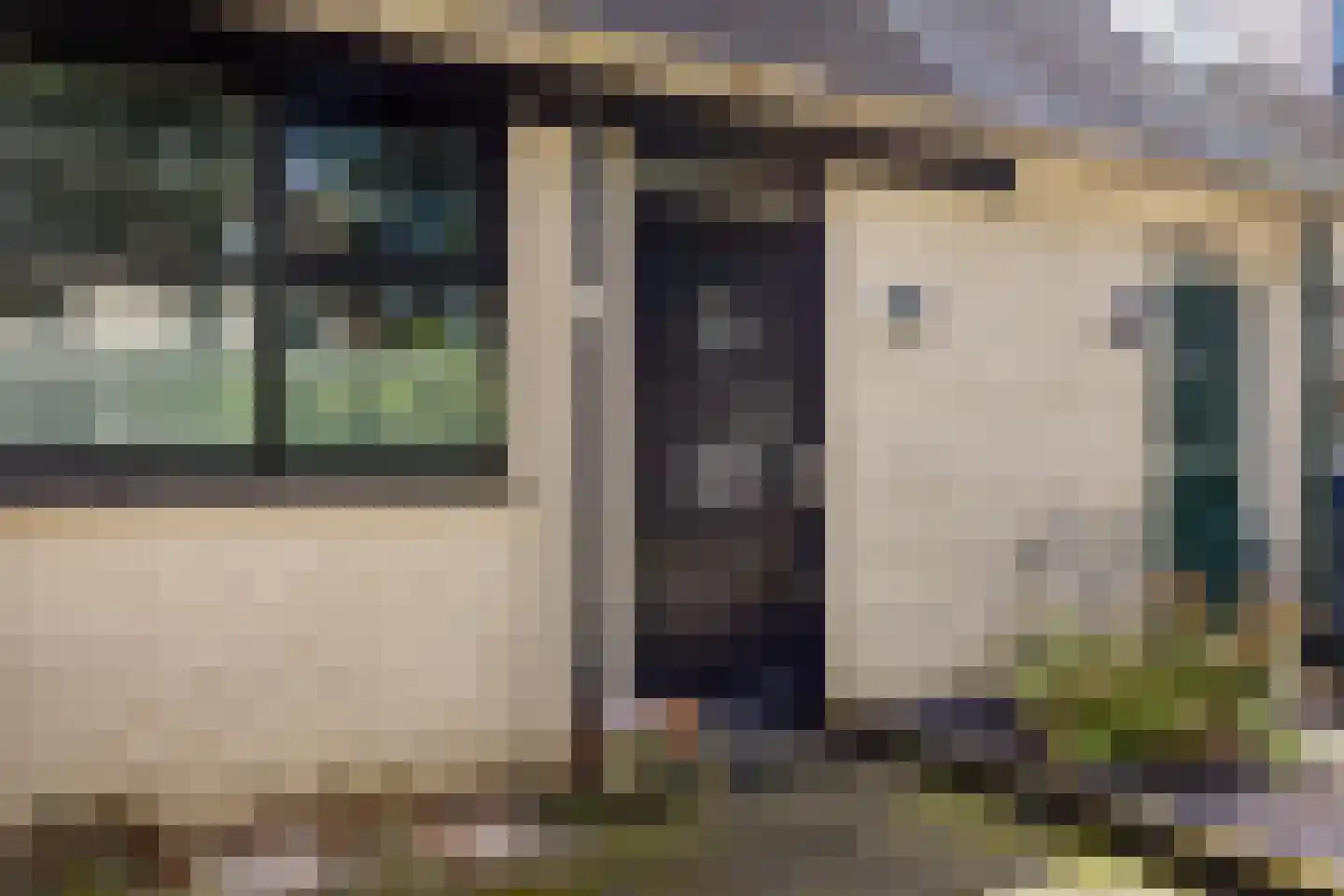 Slingebeekstraat 92 Almere thumbnail 18