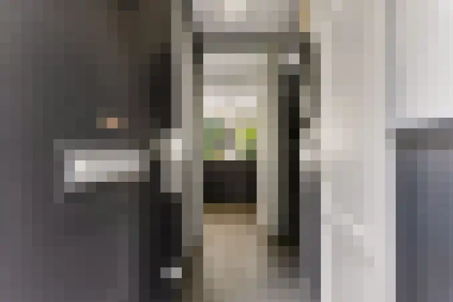 Slingebeekstraat 92 Almere thumbnail 20