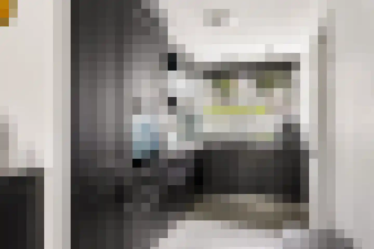 Slingebeekstraat 92 Almere thumbnail 31