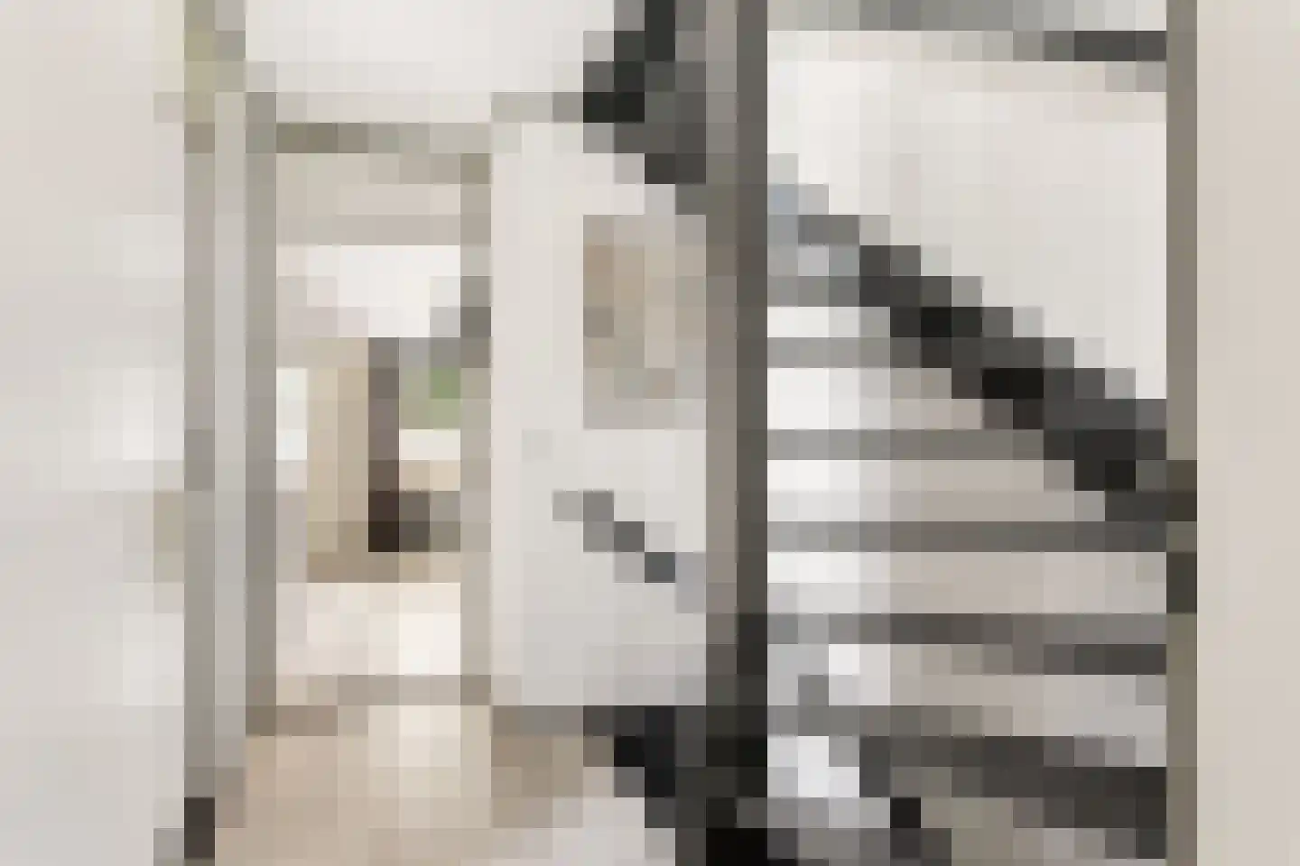 Slingebeekstraat 92 Almere thumbnail 36