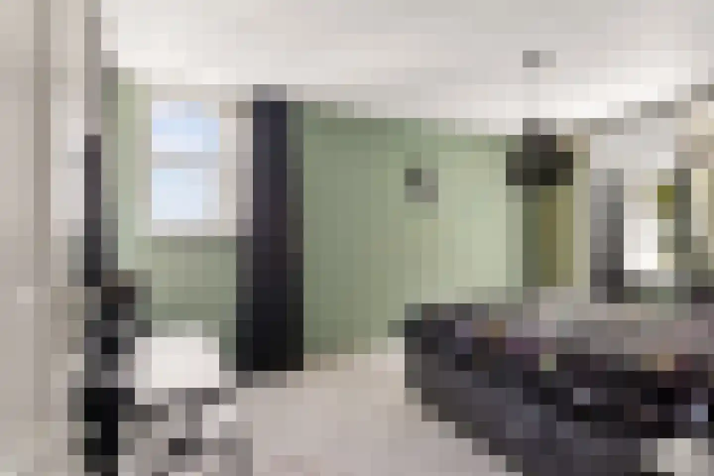Slingebeekstraat 92 Almere thumbnail 38