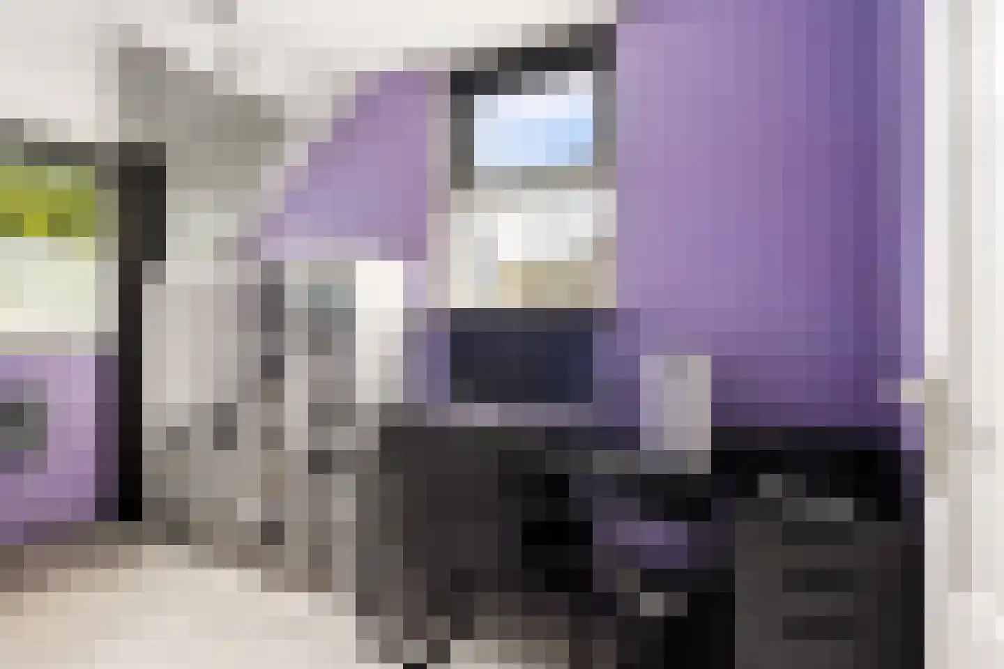 Slingebeekstraat 92 Almere thumbnail 44