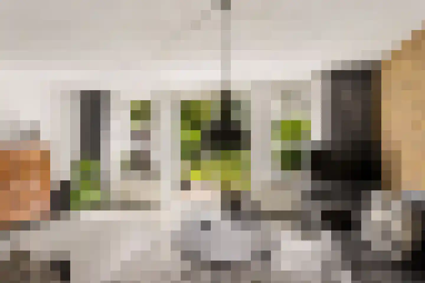 Slingebeekstraat 92 Almere thumbnail 5