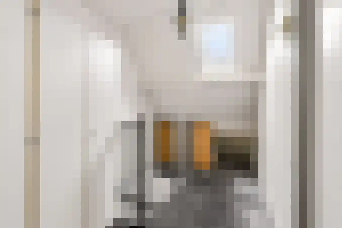 Slingebeekstraat 92 Almere thumbnail 52