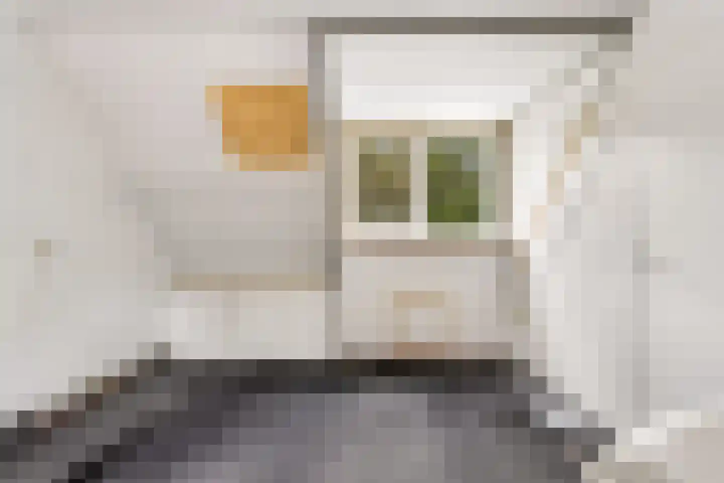 Slingebeekstraat 92 Almere thumbnail 56