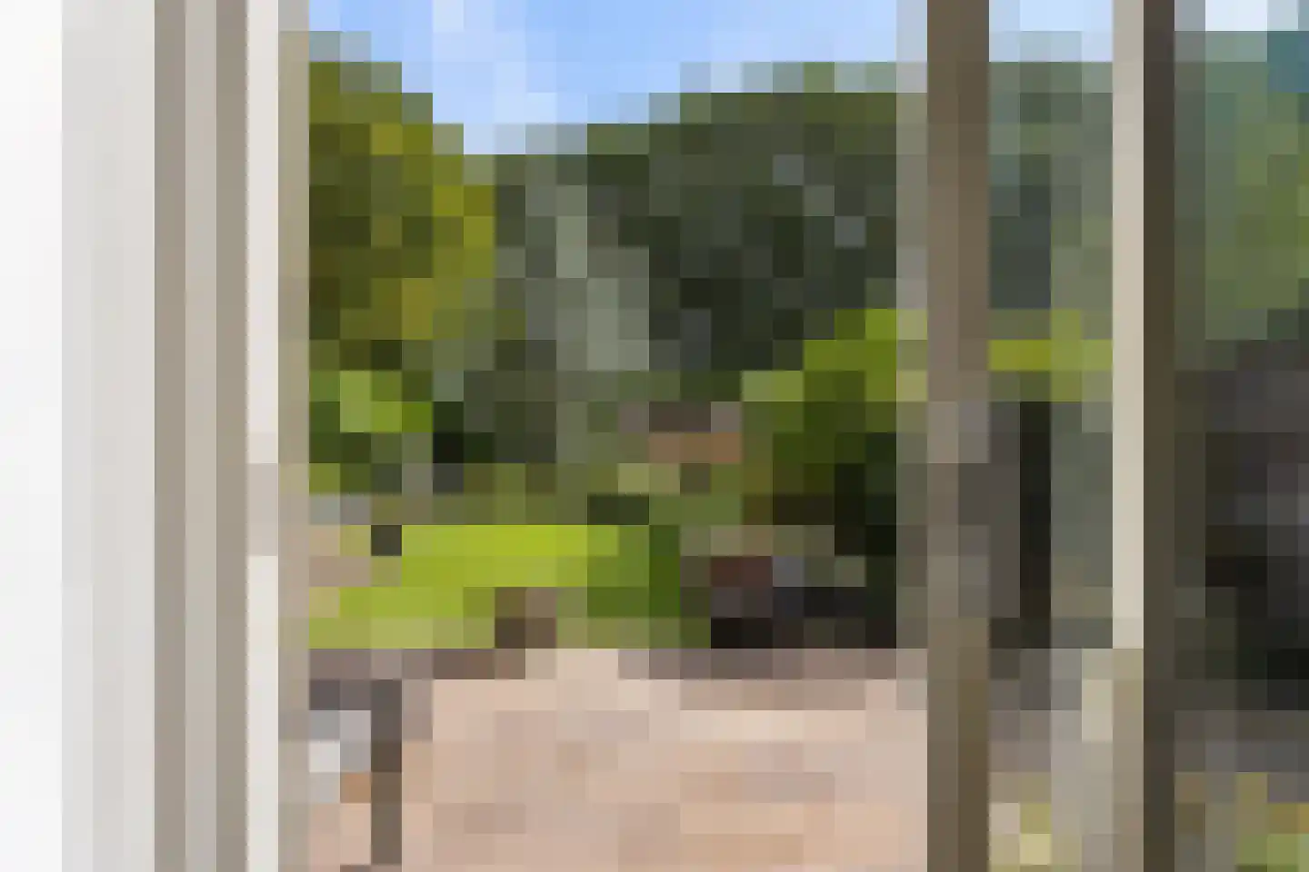 Slingebeekstraat 92 Almere thumbnail 59
