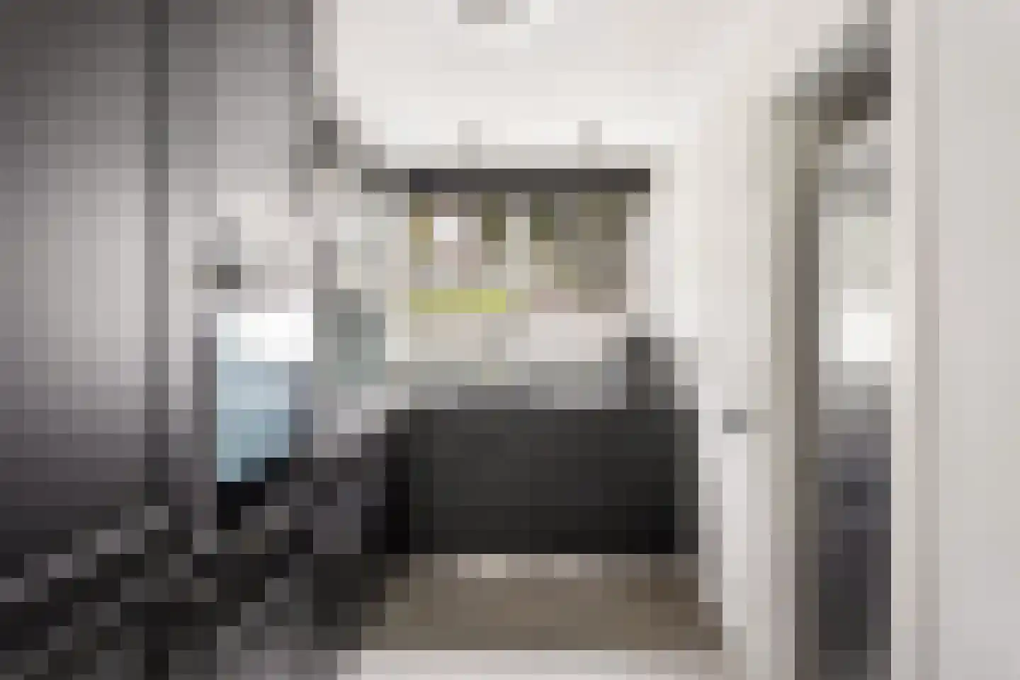 Slingebeekstraat 92 Almere thumbnail 6