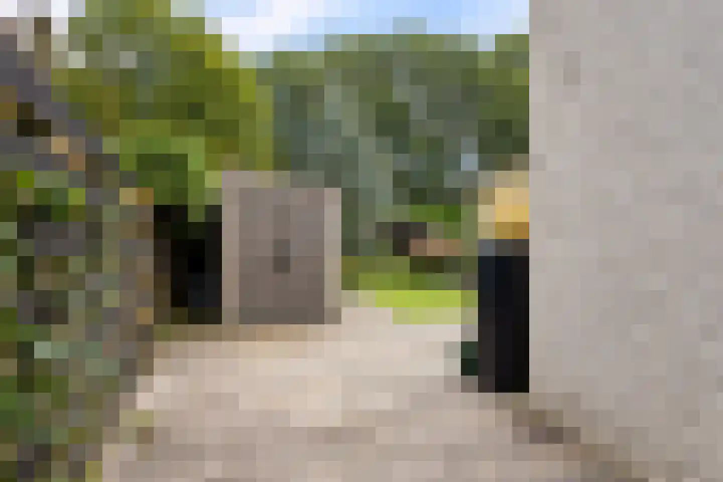 Slingebeekstraat 92 Almere thumbnail 60