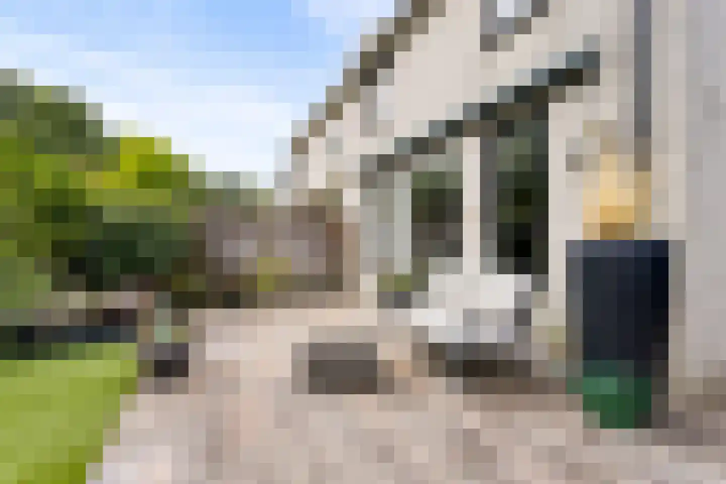 Slingebeekstraat 92 Almere thumbnail 61