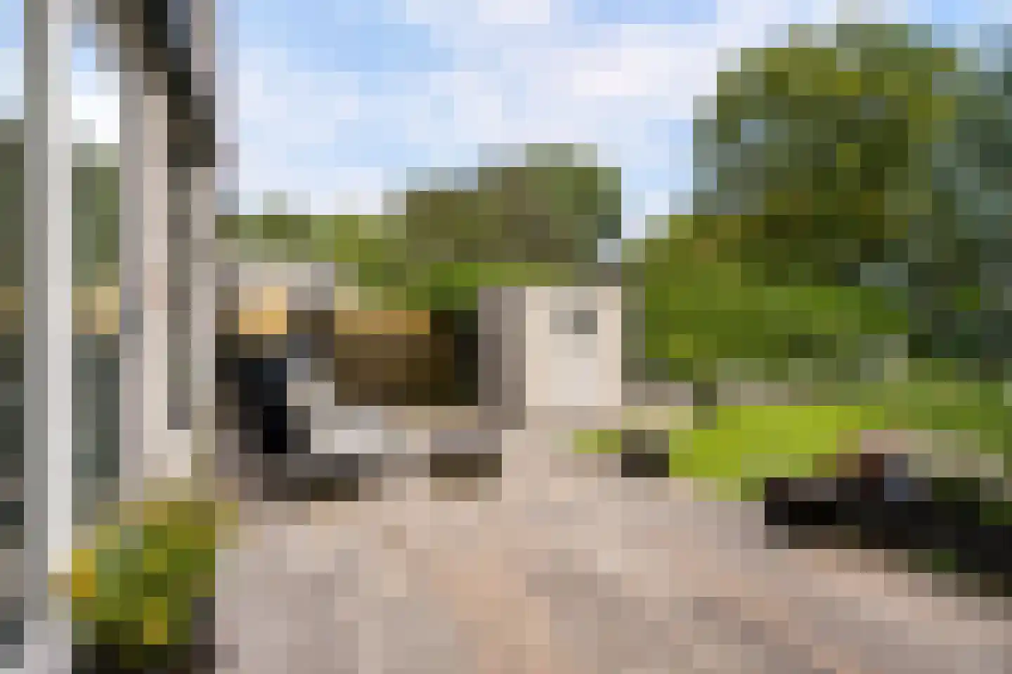 Slingebeekstraat 92 Almere thumbnail 62