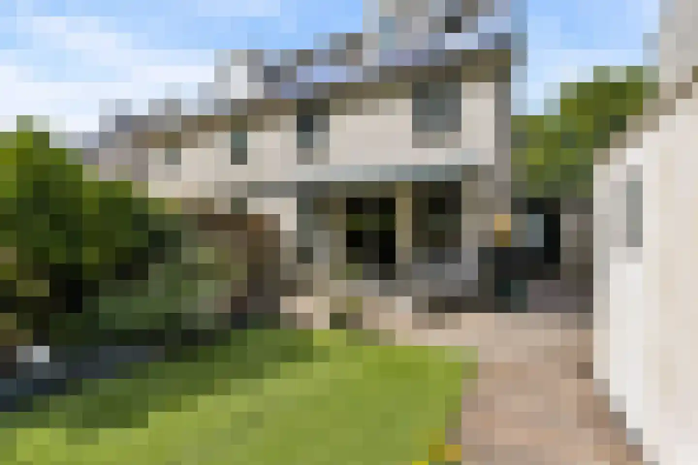 Slingebeekstraat 92 Almere thumbnail 64