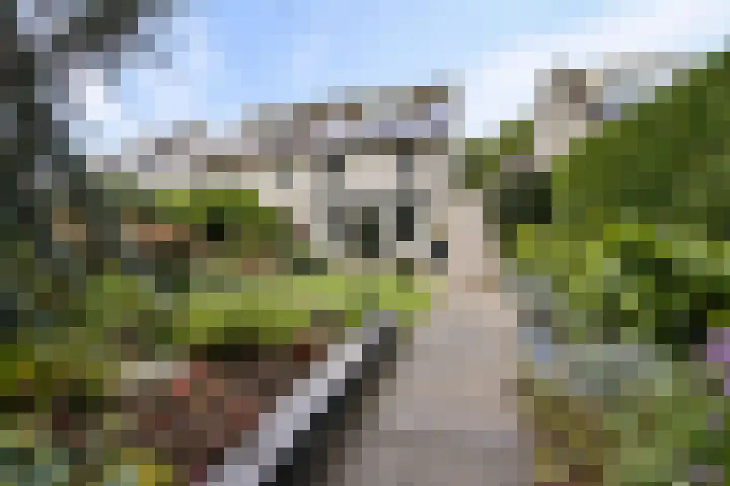 Slingebeekstraat 92 Almere thumbnail 69