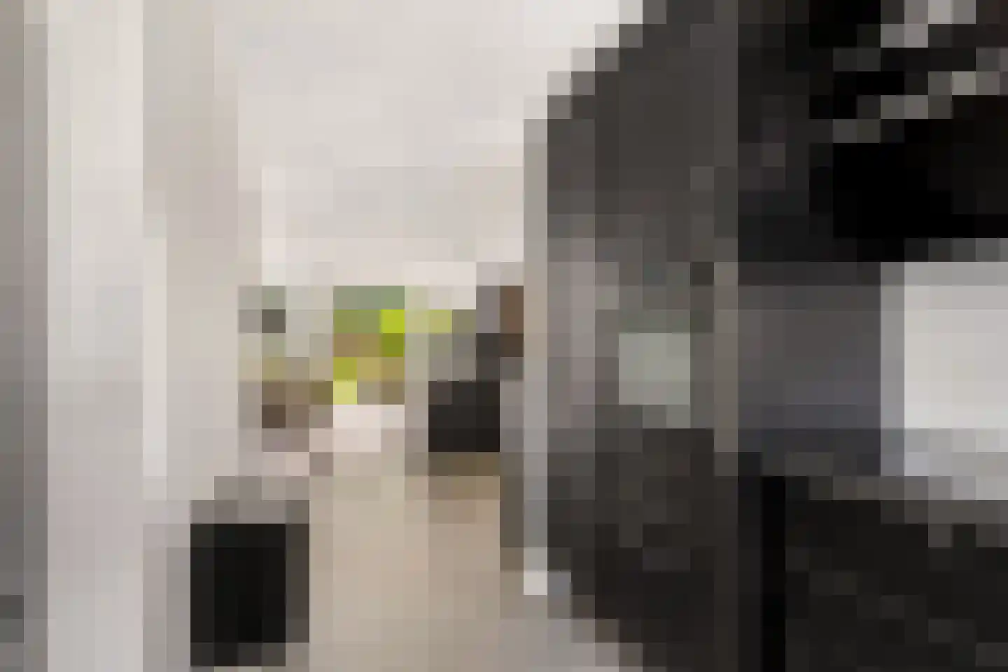 Slingebeekstraat 92 Almere thumbnail 7