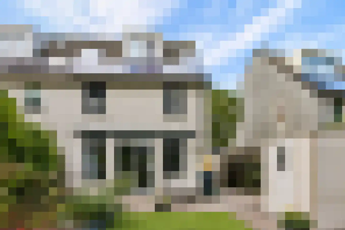 Slingebeekstraat 92 Almere thumbnail 71