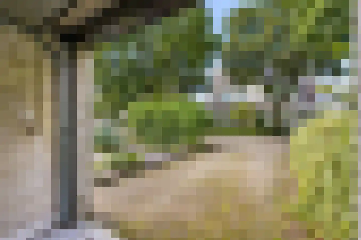 Slingebeekstraat 92 Almere thumbnail 72
