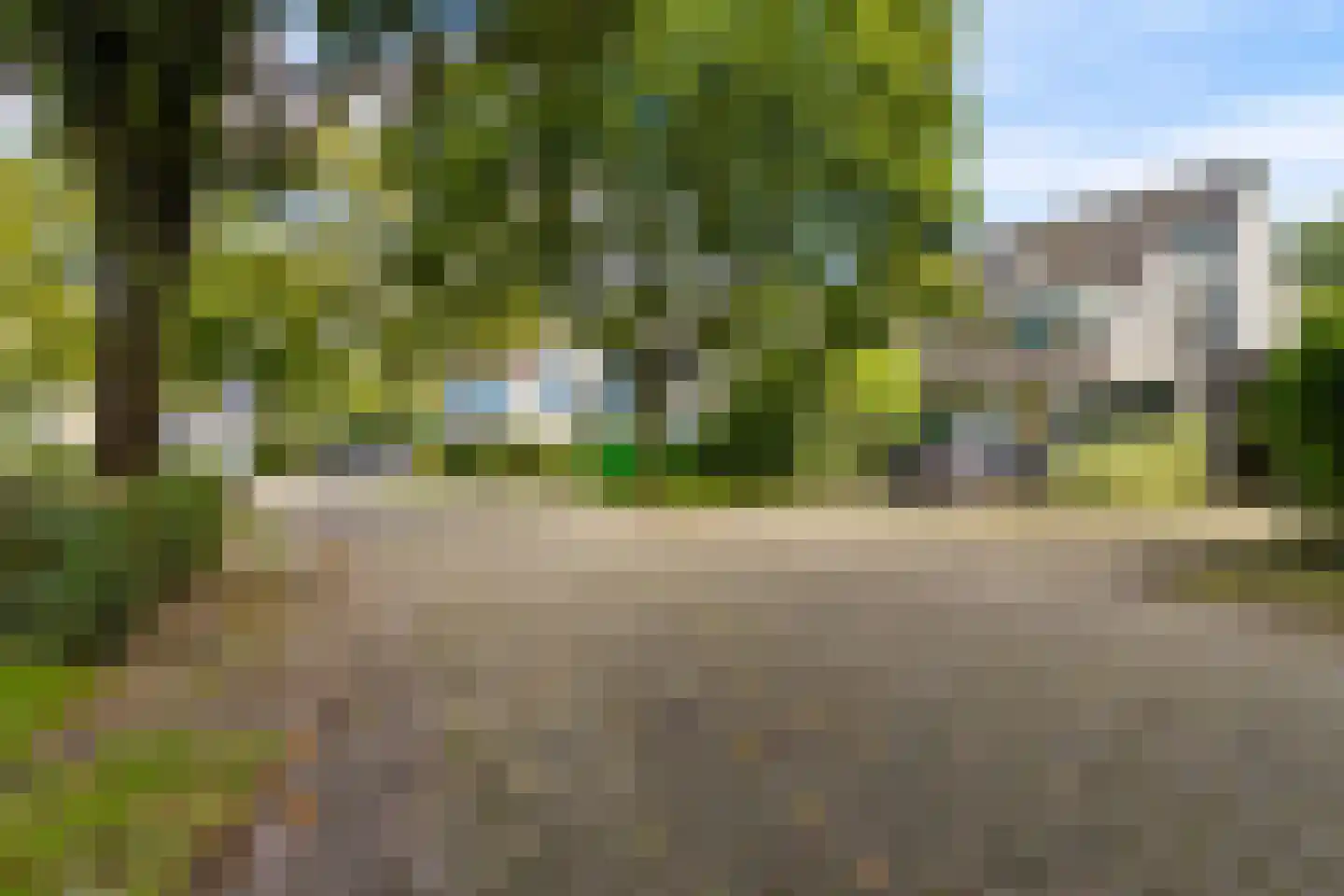 Slingebeekstraat 92 Almere thumbnail 73