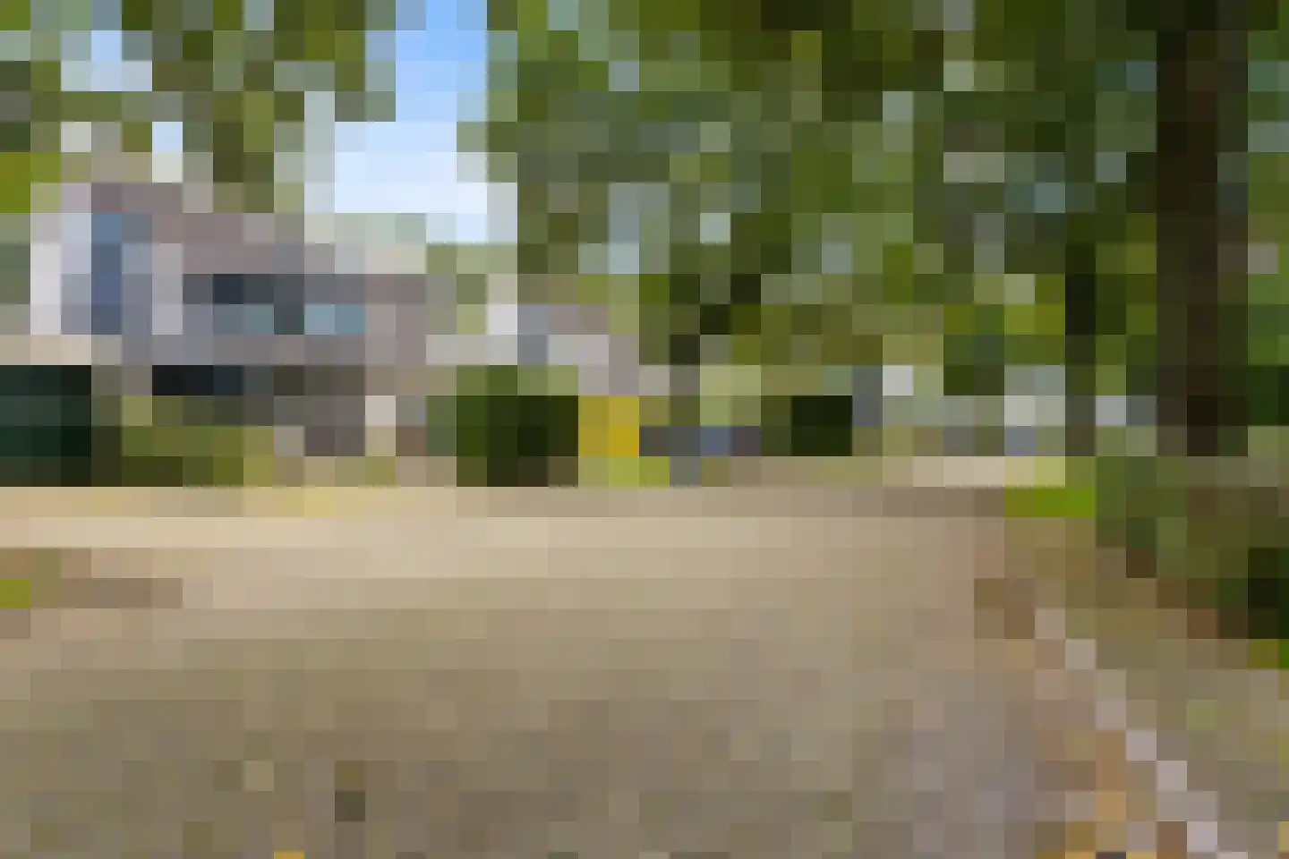 Slingebeekstraat 92 Almere thumbnail 74