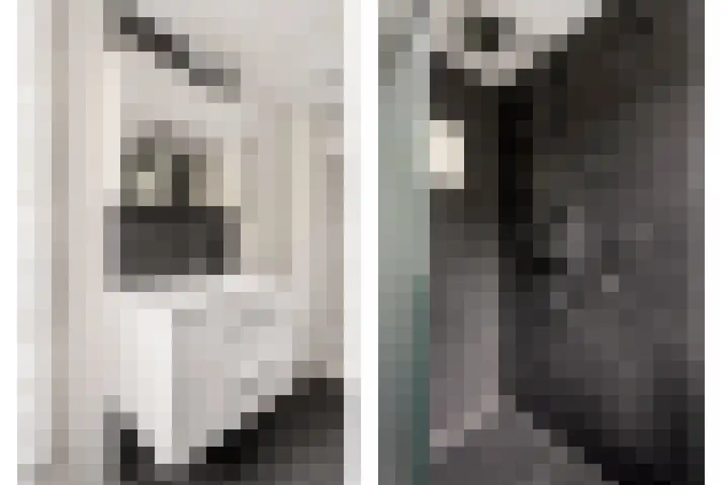Slingebeekstraat 92 Almere thumbnail 8