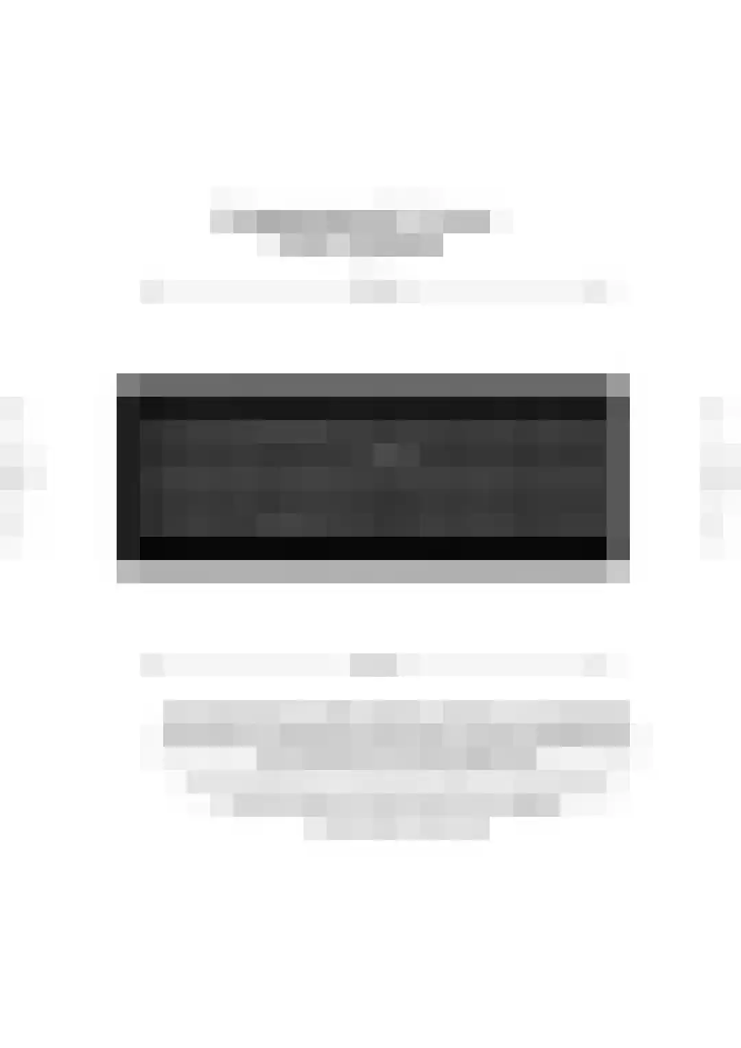 Slingebeekstraat 92 Almere thumbnail 80