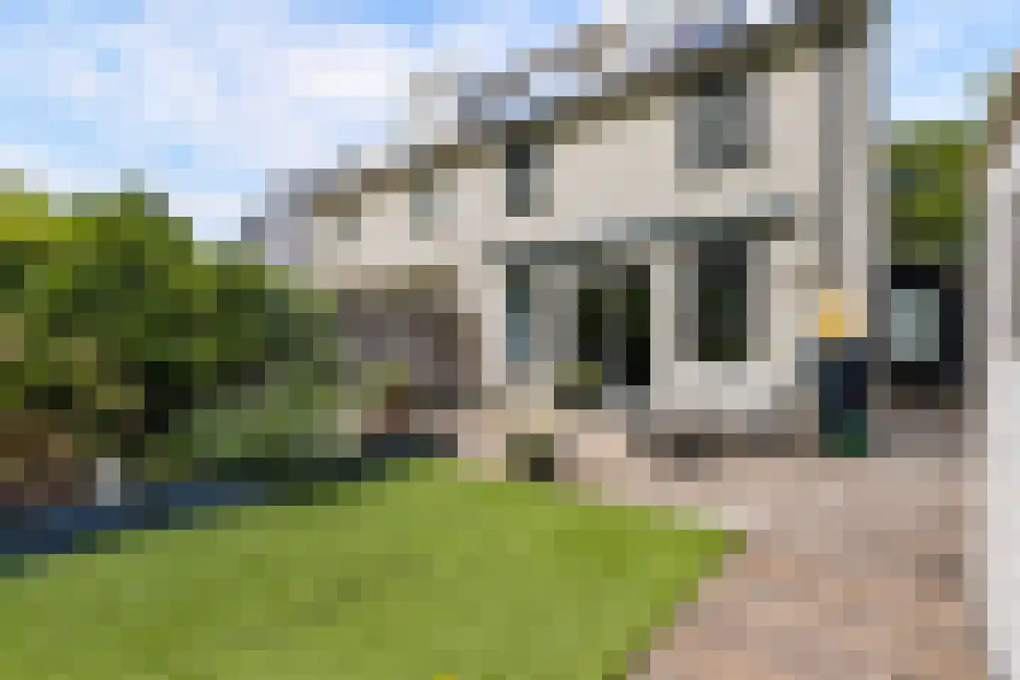Slingebeekstraat 92 Almere thumbnail 9