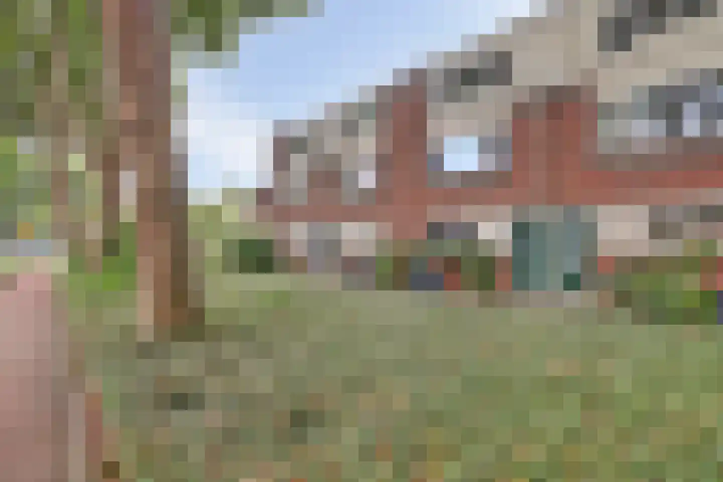 Slingehof 10 Ridderkerk