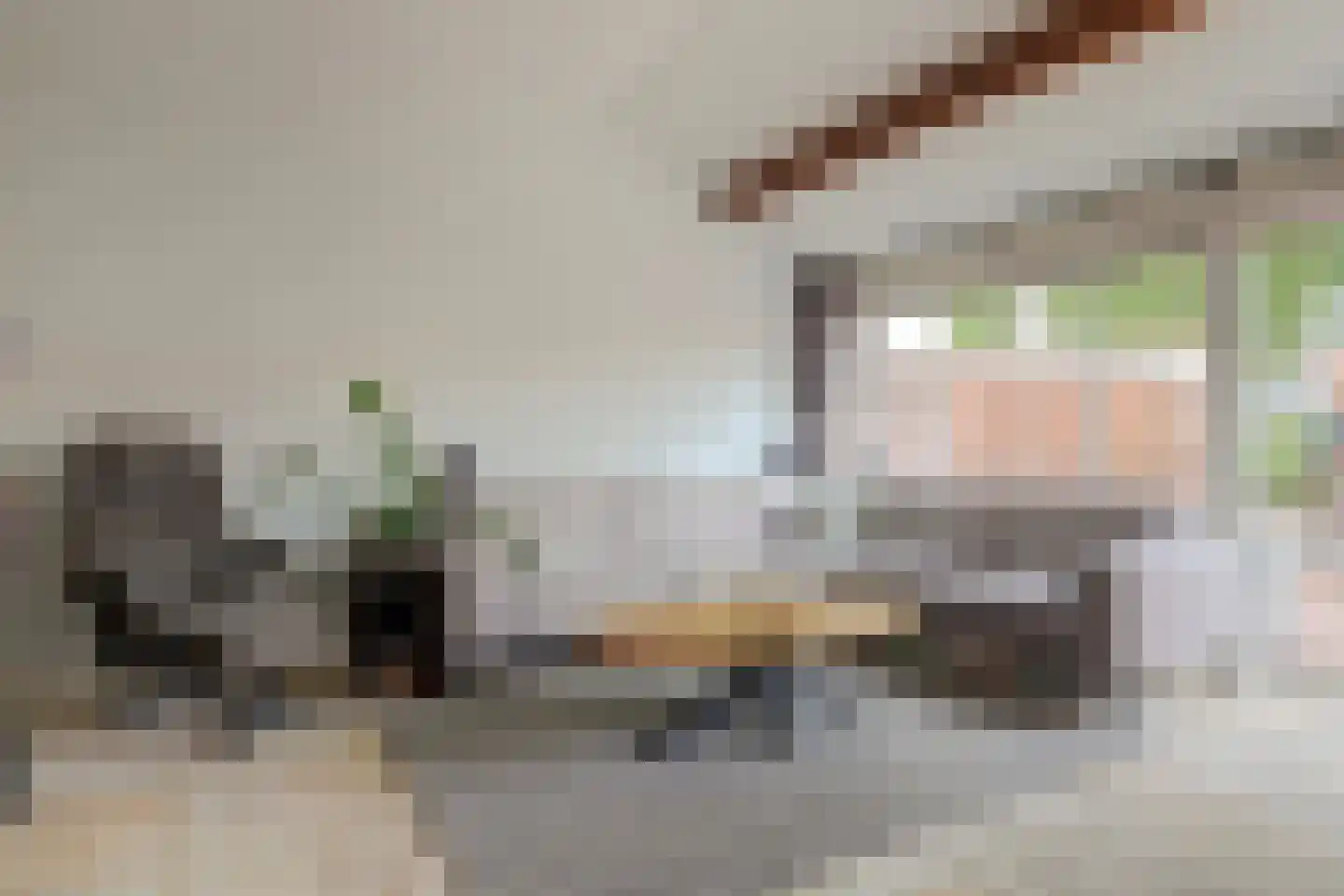 Slingehof 10 Ridderkerk thumbnail 10