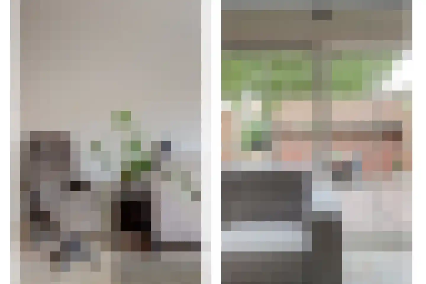 Slingehof 10 Ridderkerk thumbnail 11