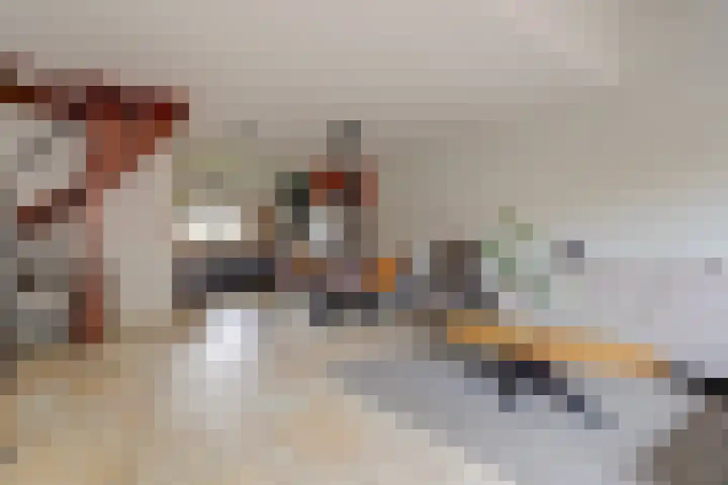 Slingehof 10 Ridderkerk thumbnail 12