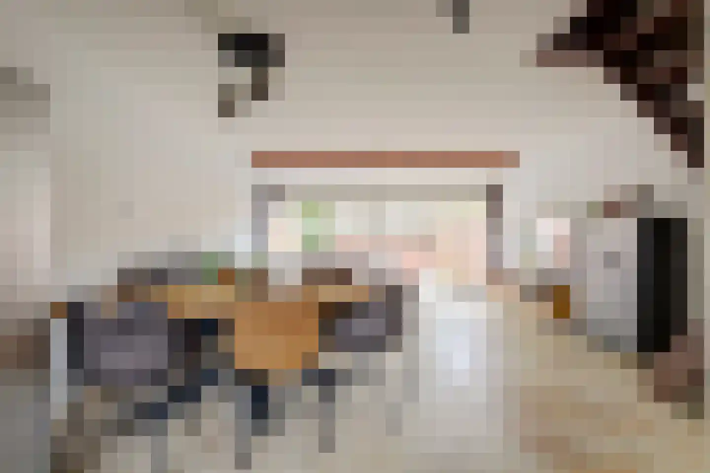 Slingehof 10 Ridderkerk thumbnail 13