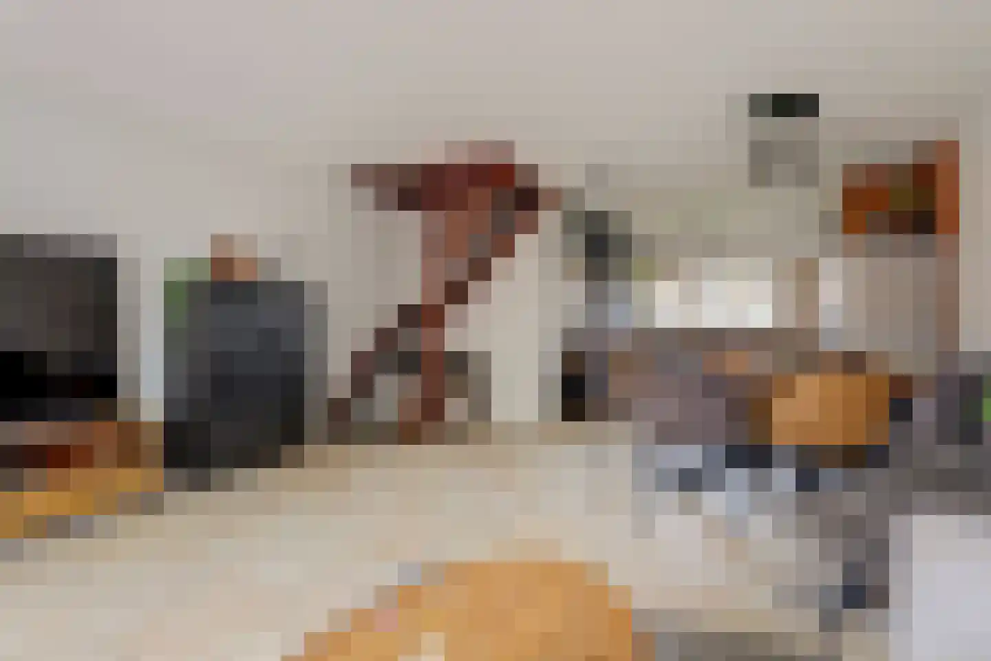 Slingehof 10 Ridderkerk thumbnail 14