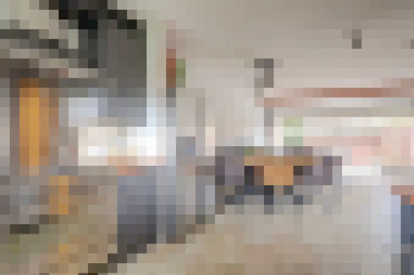Slingehof 10 Ridderkerk thumbnail 15