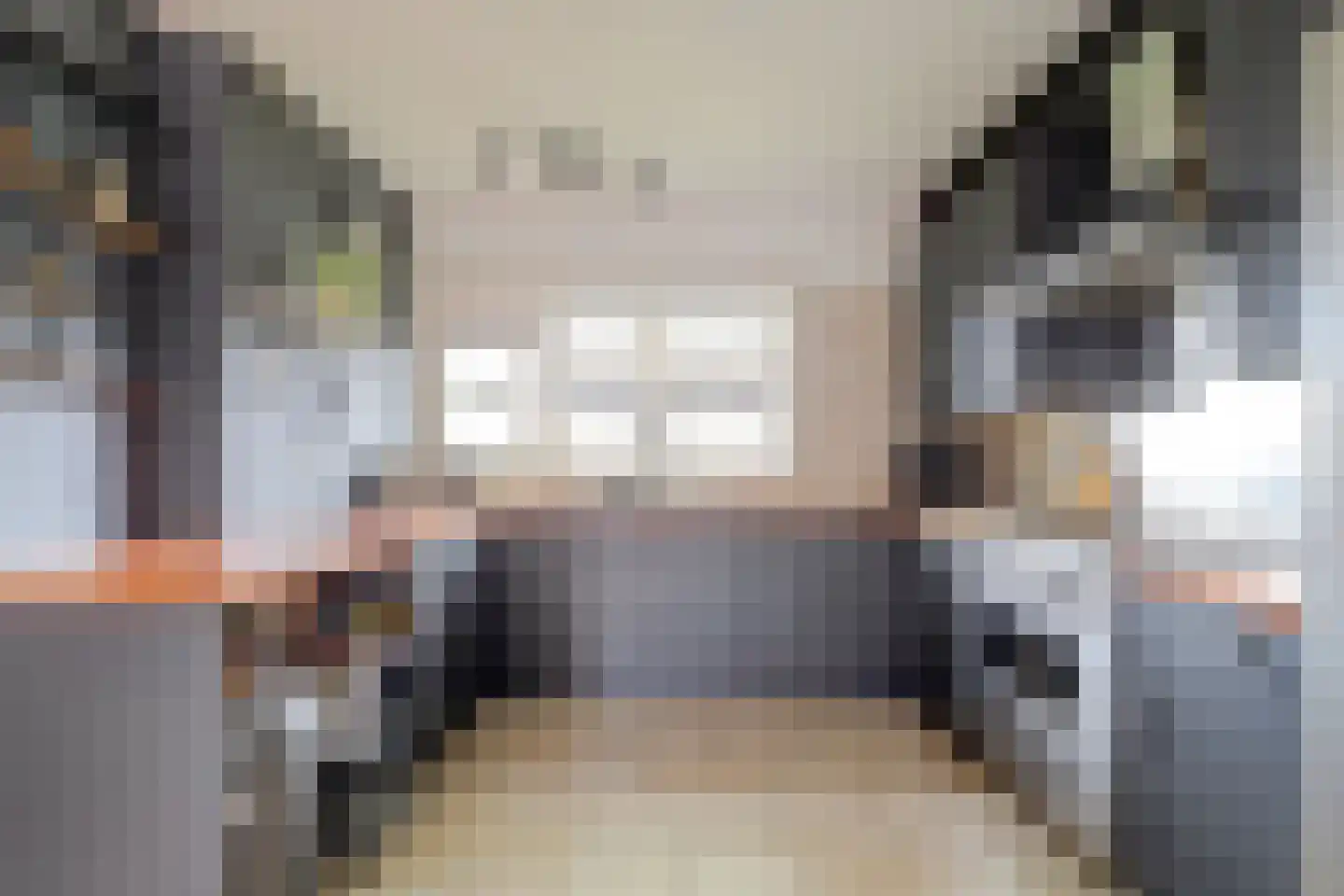 Slingehof 10 Ridderkerk thumbnail 16
