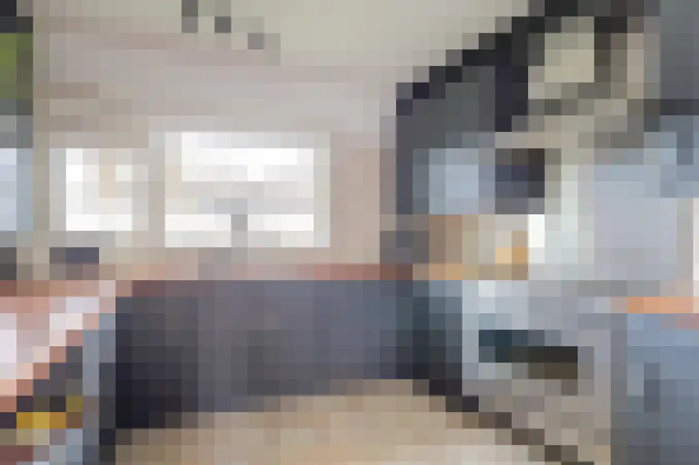 Slingehof 10 Ridderkerk thumbnail 17