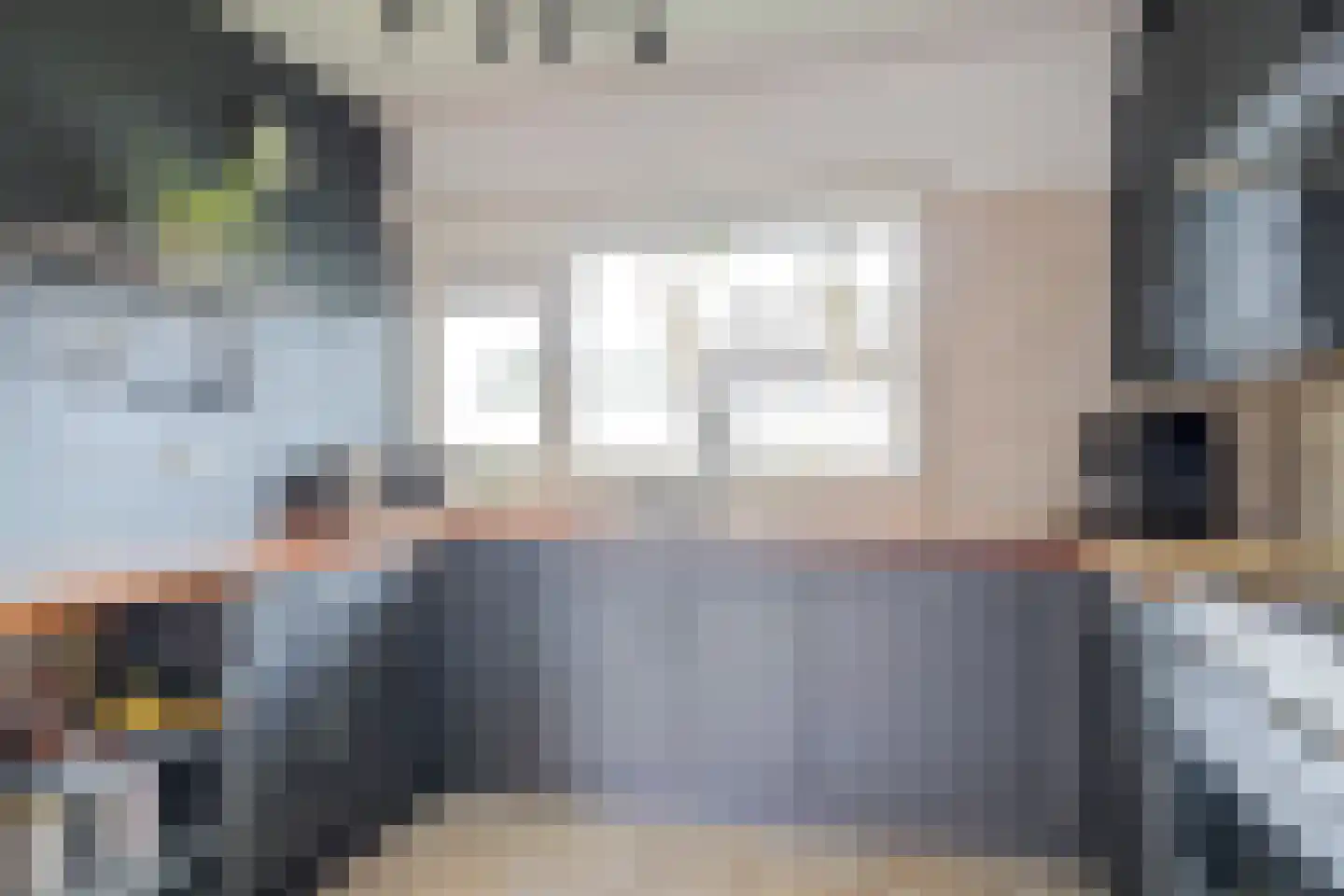 Slingehof 10 Ridderkerk thumbnail 18