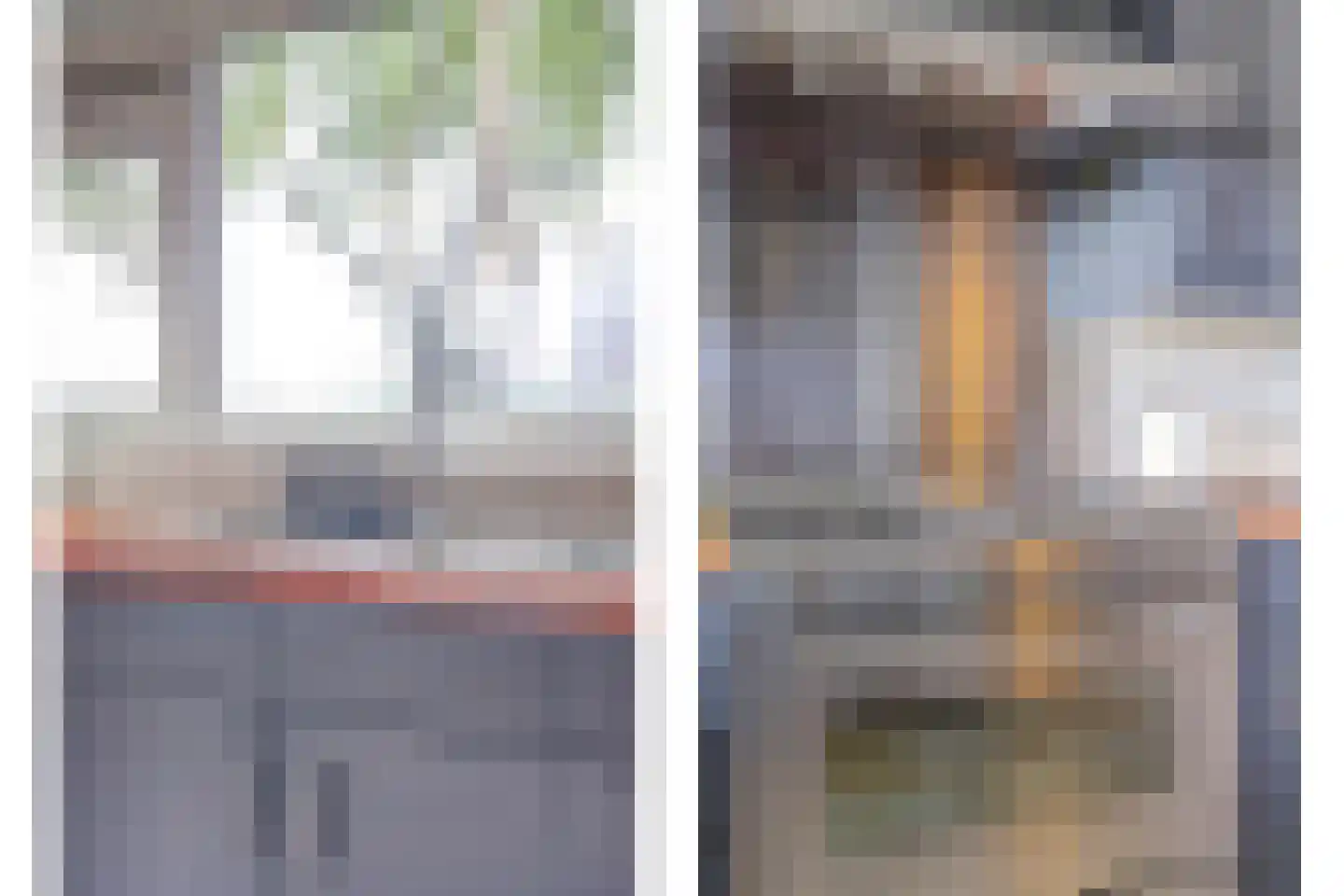 Slingehof 10 Ridderkerk thumbnail 19