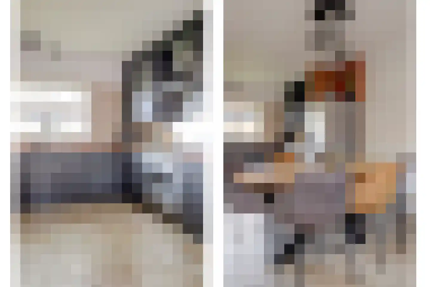 Slingehof 10 Ridderkerk thumbnail 20