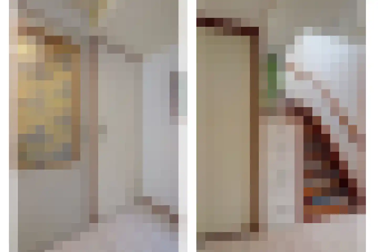 Slingehof 10 Ridderkerk thumbnail 21
