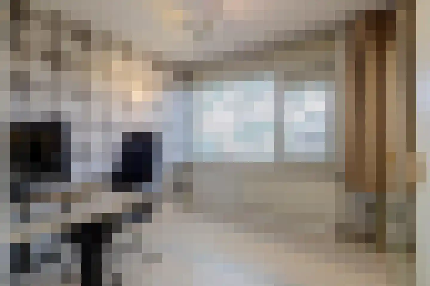 Slingehof 10 Ridderkerk thumbnail 25