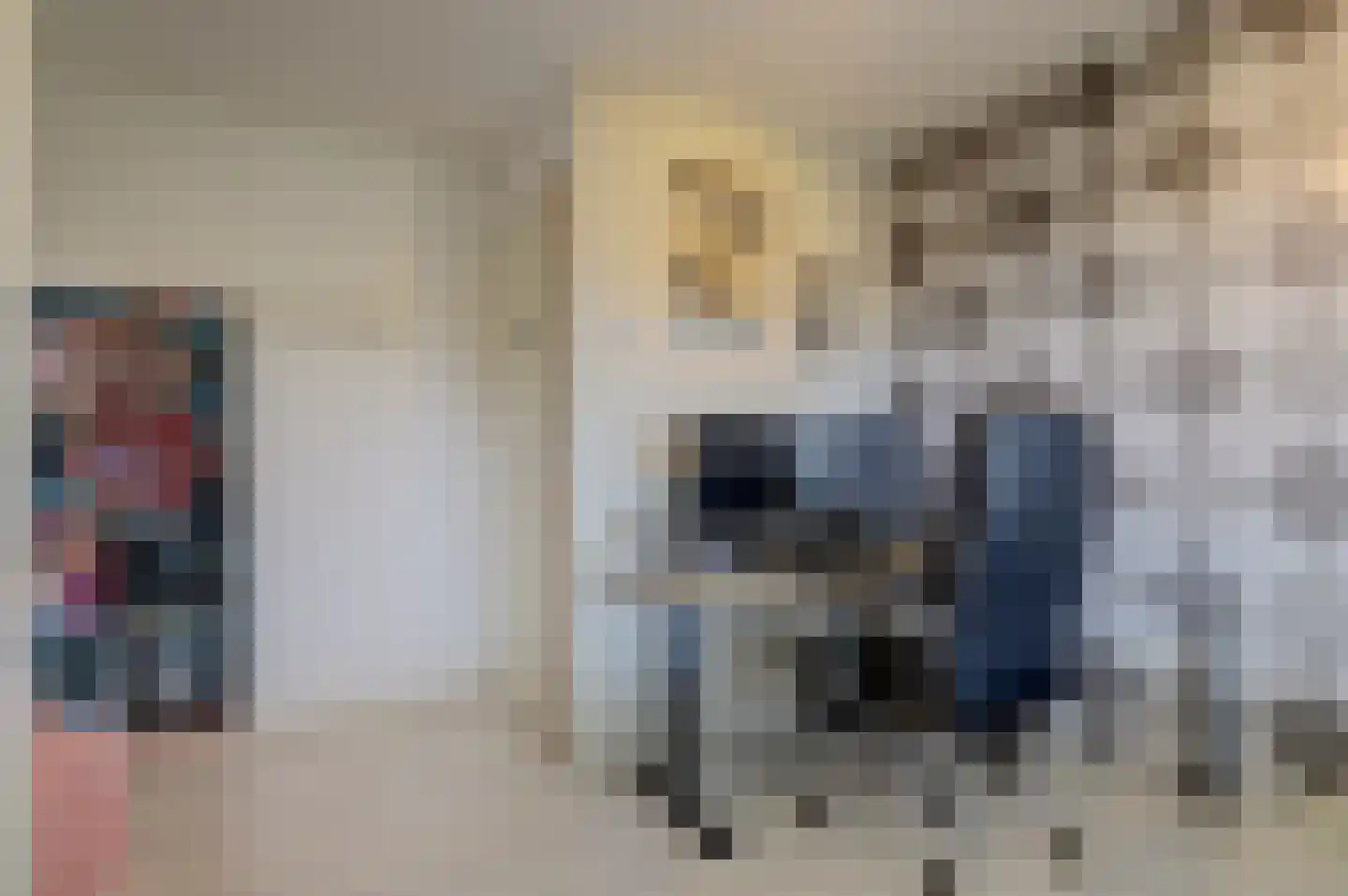 Slingehof 10 Ridderkerk thumbnail 26