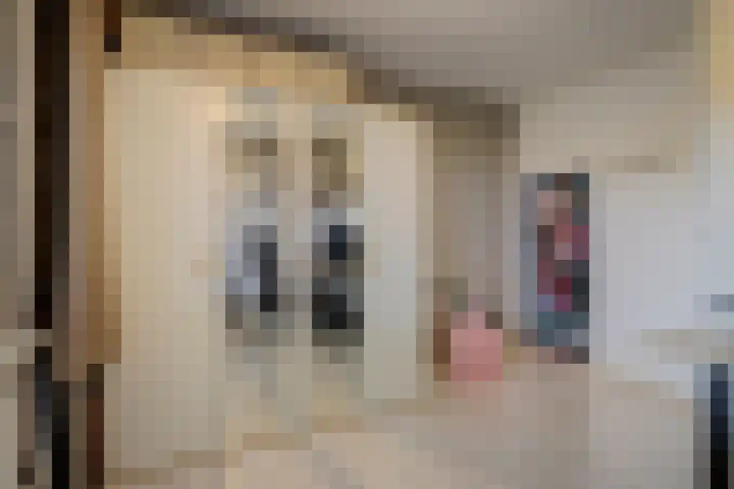 Slingehof 10 Ridderkerk thumbnail 27