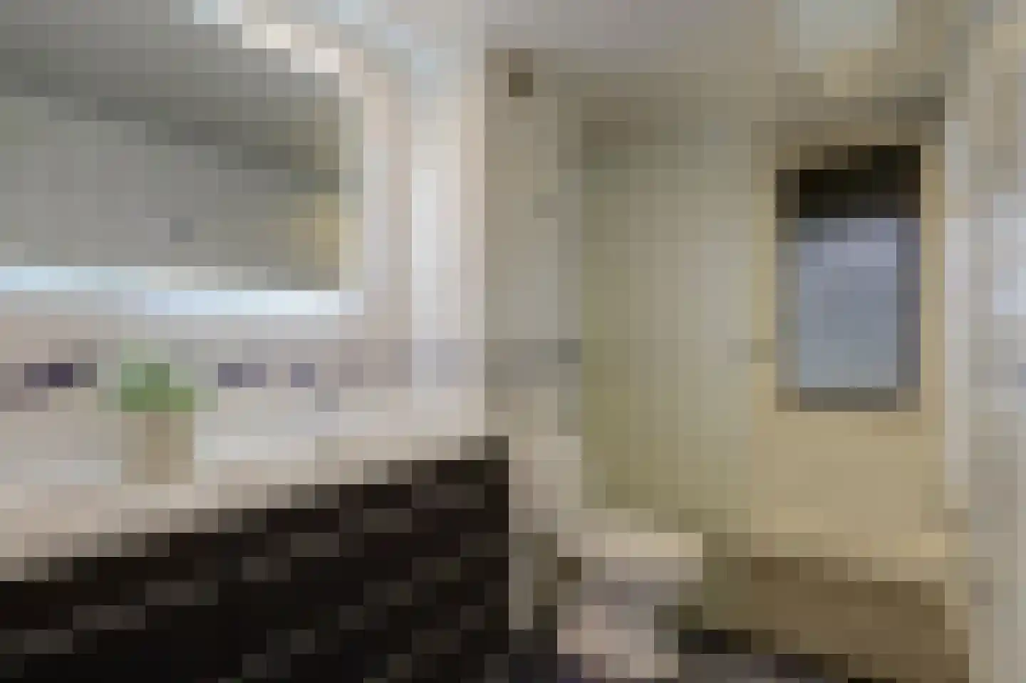 Slingehof 10 Ridderkerk thumbnail 28