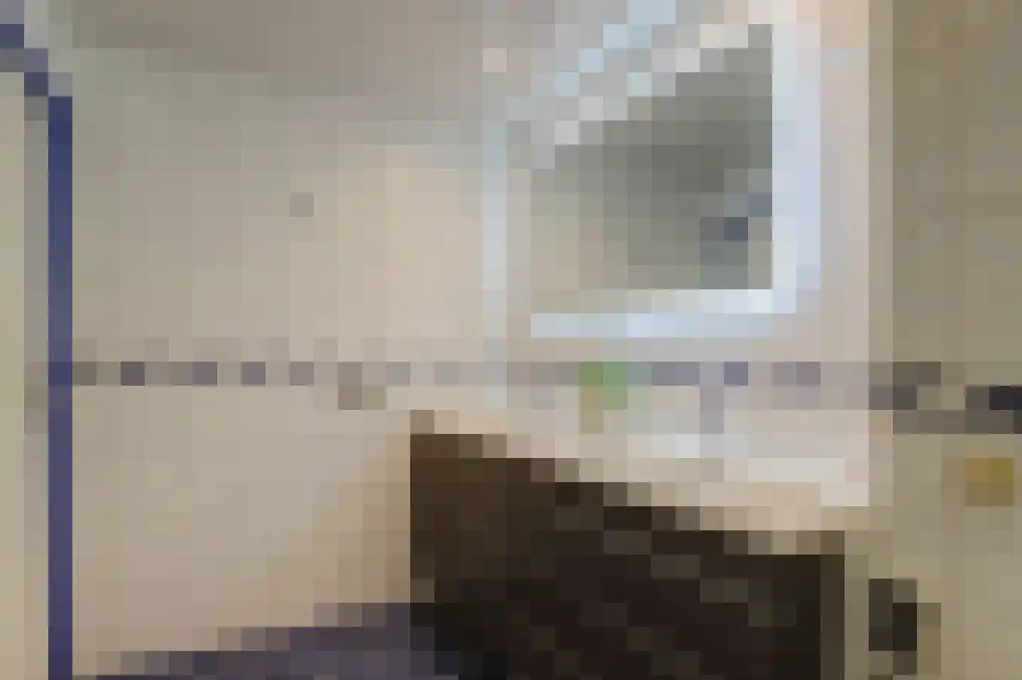 Slingehof 10 Ridderkerk thumbnail 29