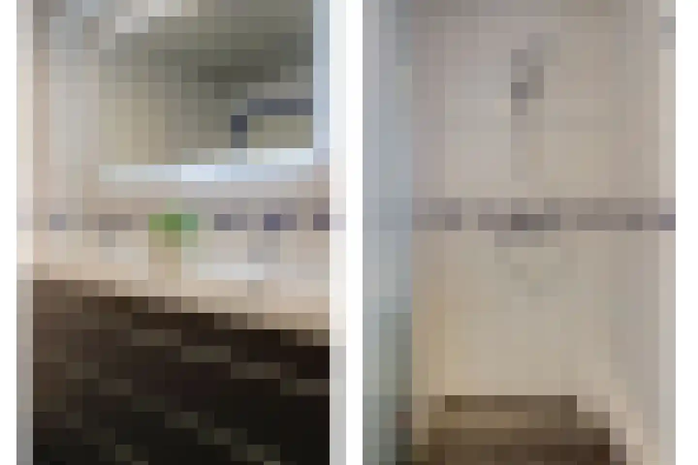 Slingehof 10 Ridderkerk thumbnail 30