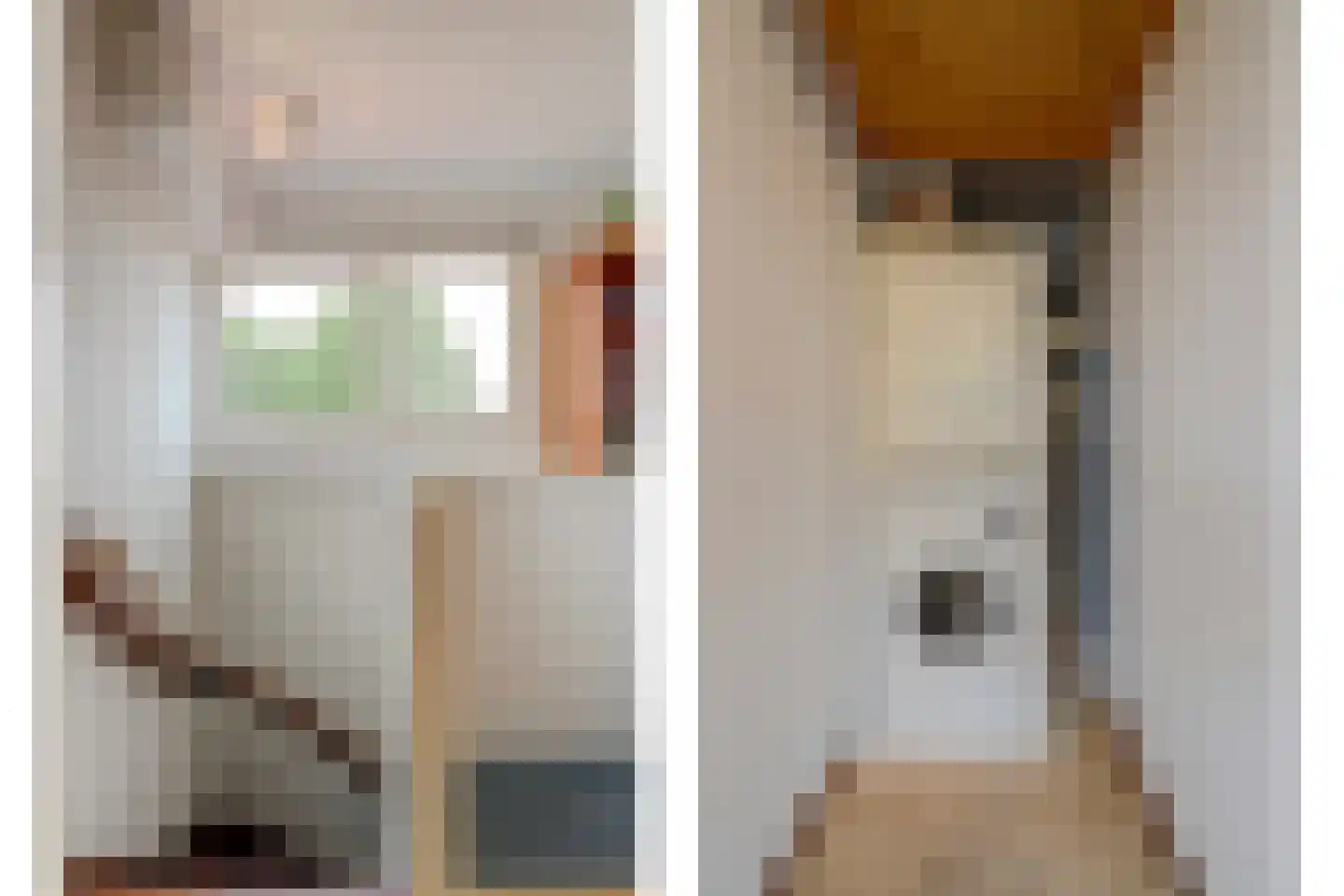 Slingehof 10 Ridderkerk thumbnail 31